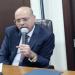 براتب 6500 ريال.. العمل توفر وظايف لعمال مصريين في شركة بالسعودية