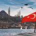 رويترز: وزيرا الخارجية التركي والأميركي ناقشا المحادثات المحتملة بين روسيا وأوكرانيا