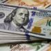 تحرك جديد فى سعر الدولار اليوم مقابل الجنيه المصري فى البنوك