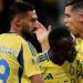 بث مباشر.. مشاهدة مباراة النصر والأخدود في الدوري السعودي