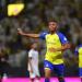 النصر يتقدم بسداسية أمام الأخدود في دوري روشن السعودي