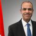 اتصال هاتفي بين وزير الخارجية والهجرة ونظيره القطرى حول اتفاق غزة