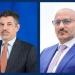 السفير الأمريكي يهنئ طارق صالح بعد نجاح كبير في البحر الأحمر
