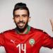 تعثر المفاوضات بين الزمالك والمغربى كريم البركاوى بسبب 25 مليون جنيه .. وحسم الصفقة خلال أيام