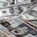 سعر الدولار أمام الريال السعودي في منتصف تعاملات اليوم 12 مايو 2025.. استقرار عند 3.75 ريال وسط سياسات قوية