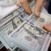 سعر الدولار اليوم في العراق الإثنين 12 مايو 2025م في منتصف التعاملات