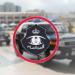 دوريات الأمن بمنطقة الجوف تضبط وافداً لتحرُّشه بفتاة