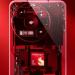 تسريب يكشف تفاصيل Xiaomi 16 القادم بمعالج Snapdragon 8 Elite 2 القوي