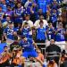 تعرف على تشكيل الهلال أمام العروبة في دوري روشن السعودي