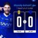 صراع من أجل التأهل..الهلال يلتقي العروبة في دوري روشن السعودي