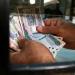 قيمة الفواتير المسددة بالمملكة ترتفع لـ232.6 مليار ريال بالربع الأول لعام 2025