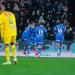 القنوات الناقلة لـ مباراة الهلال والعروبة في دوري روشن السعودي
