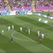 ريمونتادا الكلاسيكو.. برشلونة ضد ريال مدريد 4-3 شاهد ملخص وأهداف المباراة (فيديو)