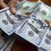 تراجع وهبوط الأخضر.. سعر الدولار في سوريا اليوم الإثنين 12 مايو 2025