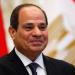 الرئيس السيسي يبحث مع رئيس البنك الإفريقي أولويات التعاون في مجالات الطاقة والأمن الغذائي والتحول الرقمي