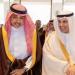 مباحثات كويتية - سعودية لسبل تعزيز التعاون في مجال الإعلام بين البلدين
