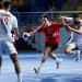 مباراة الأهلي والزمالك في السوبر الإفريقي لكرة اليد: موعد المباراة والقنوات الناقلة