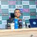 ماذا قال الشلهوب مدرب الهلال عقب رباعية العروبة بدوري روشن؟