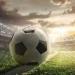 مواعيد مباريات اليوم الإثنين 12 مايو 2025: مواجهات قوية تلهب الأجواء في الدوري الإيطالي والسعودي وكأس أمم أفريقيا للشباب