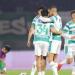 بث مباشر.. مشاهدة مباراة شباب المحمدية والرجاء في الدوري المغربي