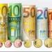 تعرف على سعر اليورو فى البنوك المصرية منتصف تعاملات اليوم