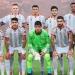 بث مباشر.. مشاهدة مباراة زاخو والحدود في الدوري العراقي