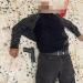 «مصطفى بكري» يكشف تفاصيل مقتل عبد الغني الككلي في طرابلس