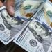 سعر الدولار اليوم الثلاثاء 13 مايو 2025 في مصر: ارتفاع ملحوظ أمام الجنيه المصري