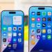 أبل تطلق iOS 18.5 بدعم ميزات الأقمار الصناعية المقدّمة من شركات الاتصالات