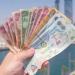أسعار الدرهم الإماراتي في مصر اليوم.. الثلاثاء 13 مايو 2025