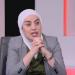 الحكومة : الحماية الاجتماعية حق لكل مواطن ومقيم في الأردن