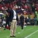 تعرف على تشكيل الزمالك ضد بيراميدز في الدوري المصري