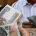 بالزيادة الجديدة.. موعد صرف معاش تكافل وكرامة لشهر مايو 2025
