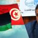 اشتباكات مسلّحة وتصفية قائد أكبر جهاز أمني في ليبيا: مصطفى عبد الكبير يقدم تحليلا استراتيجيا للتداعيات ويكشف السيناريوهات المحتملة..#خبر_عاجل