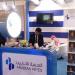 3 يونيو.. مساهمو "أنابيب" يناقشون توزيع أرباح نقدية ومنح أسهم مجانية