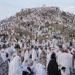 يصل إلى 580 ألف جنيه.. أسعار الحج السياحي 2025