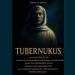 قرمبالية ..تلاميذ المدرسة الابتدائية زمنيت يتألقون في فيلم توبرنوك Tubernukus