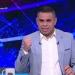 الزمالك يتحرك لضم نجم الأهلي.. كريم حسن شحاتة يكشف التفاصيل
