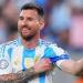 الهلال السعودي يخطط لضم ميسي: عرض ضخم يهدد استمراره في إنتر ميامي