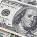 سعر الدولار اليوم الثلاثاء 13-5-2025
