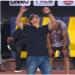 أيمن الرمادي يرد على هجوم جماهير الزمالك ضد ثنائي الفريق عقب الخسارة من بيراميدز
