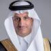 السياحة السعودية: المملكة أصبحت ضمن أكثر 10 دول زيارة في العالم