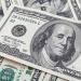 سعر الدولار في مصراليوم.. الثلاثاء 13 - 5 - 2025