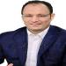 مصر.. تعيين أحمد إمبابي رئيسا لتحرير مجلة روز اليوسف خلفا لـ«الطاهري»