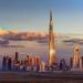 انخفاض درجات الحرارة الخميس المقبل