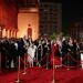 520 فيلمًا عالميًّا.. واحتفاء خاص بالسينما السعودية