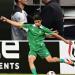 مصيلحى يشيدبمؤمن شريف لمساهمتة فى صعود المنتخب لكأس العالم للشباب