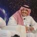رئيس "أكواباور": خفضنا تكلفة الكهرباء من الرياح والشمس بنسبة تصل لـ90%