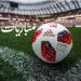 مواعيد مباريات اليوم الثلاثاء.. الموافق 13 مايو 2025