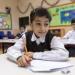 لا يُقبل الغياب بأثر رجعي.. تعرف إلى ضوابط استلام الإجازات المرضية في المدارس